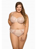 Трусы-слип Bella Misteria Subtle Temptation Briefs FP3 Beige