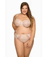 Трусы-слип Bella Misteria Subtle Temptation Briefs FP3 Beige