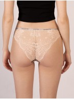 Женские трусы слипы Indefini 1297LUS Женские трусы слипы Indefini 1297LUS