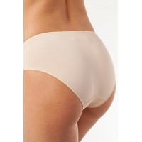 Трусы-слип Secret Coquette Revue 61008