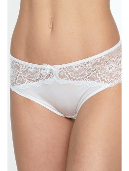 Трусы-слип Pandora Coquette Revue 65121-01