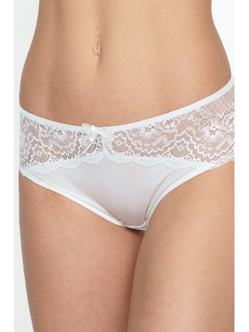 Трусы-слип Pandora Coquette Revue 65121-01