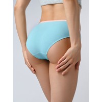 Набор женских трусов Indefini 3218LUF