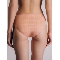 3129LUF Женские Трусы