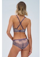 Трусы-бразилиана Alles Baroque Ultra Brazyliany