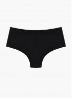 Женские трусы Indefini 3497LUS