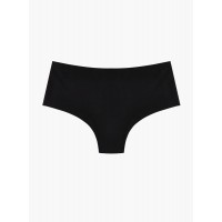 Женские трусы Indefini 3497LUS