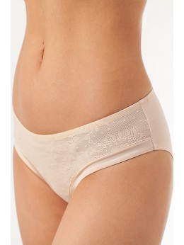 Трусы-слип Secret Coquette Revue 61008