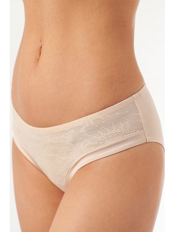 Трусы-слип Secret Coquette Revue 61008