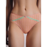 3129LUF Женские Трусы