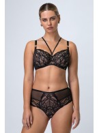 Трусы-слип Alles The Icon Classic