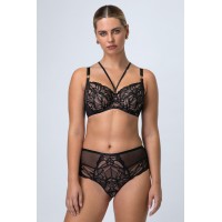 Трусы-слип Alles The Icon Classic