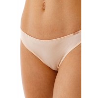 Трусы-стринг Skin Coquette Revue 67119-03