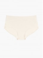 Женские трусы слипы Indefini 3362LUS