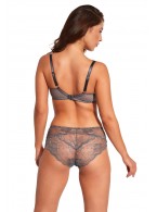 Трусы-слип Bella Misteria Sensual Morning Briefs