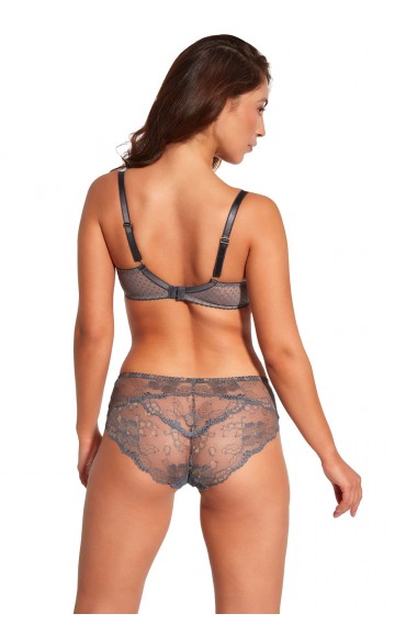 Трусы-слип Bella Misteria Sensual Morning Briefs