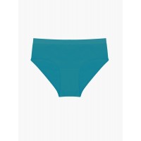 Женские трусы слипы Indefini 4061WUV