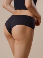 Женские трусы Indefini 3497LUS