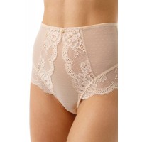 Трусы-слип комфорт Roses Coquette Revue 62117-03