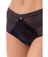 Трусы-слип Coquette Revue Marilyn 65107-06
