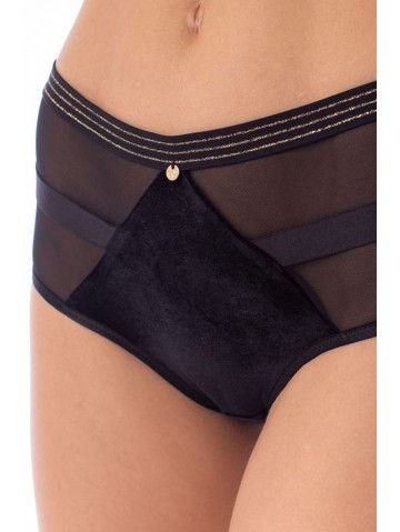 Трусы-слип Coquette Revue Marilyn 65107-06