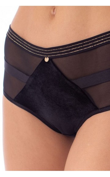 Трусы-слип Coquette Revue Marilyn 65107-06