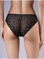 Женские трусы слипы Indefini 0229LUS Женские трусы слипы Indefini 0229LUS