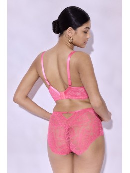 Трусы-слип Alles Coachella Classic