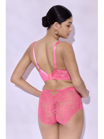 Трусы-слип Alles Coachella Classic