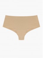 Женские трусы Indefini 4135WUV