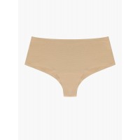 Женские трусы Indefini 4135WUV