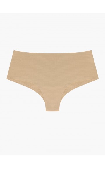 Женские трусы Indefini 4135WUV