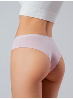 Женские трусы танга Indefini 4191LUF