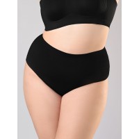 Женские трусы слипы Indefini 4167WGV