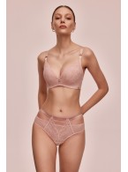 Трусы-стринги Alles Glow Stringi