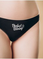 Женские трусы стринги Indefini LDS8840 Женские трусы стринги Indefini LDS8840