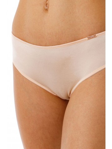 Трусы-бразилиана Skin Coquette Revue 63119-03