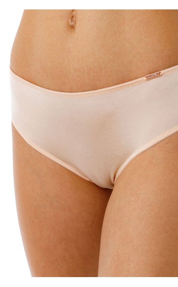 Трусы-бразилиана Skin Coquette Revue 63119-03