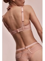 Трусы-стринги Alles Glow Stringi