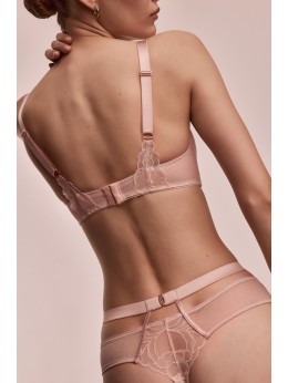 Трусы-стринги Alles Glow Stringi