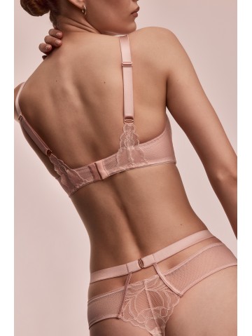 Трусы-стринги Alles Glow Stringi