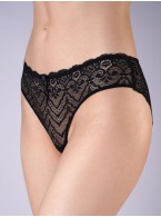 Женские трусы слипы Indefini 0229LUS Женские трусы слипы Indefini 0229LUS