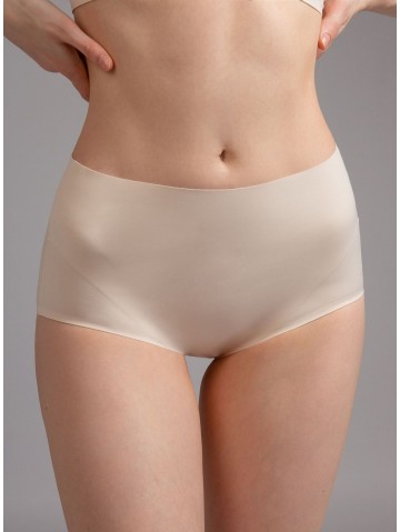 Женские трусы слипы Indefini 3362LUS