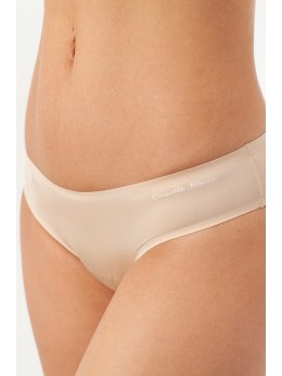 Трусы-слип Freedom Coquette Revue 57001