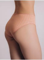 3129LUF Женские Трусы