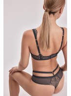 Трусы-стринги Alles Lusso Stringi Zielony