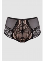 Трусы-слип Alles The Icon Classic