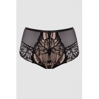 Трусы-слип Alles The Icon Classic