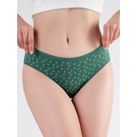 Женские трусы слипы Indefini 4172LUF Женские трусы слипы Indefini 4172LUF