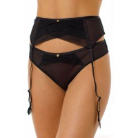 Пояс Chante Coquette Revue 66124-06